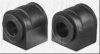 FIRST LINE FSK7796K Repair Kit, stabilizer coupling rod